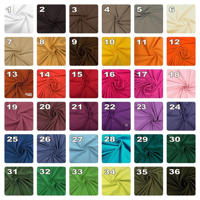 Boho long maxi skirt multiway one shoulder jersey dress with 36. Dark olive