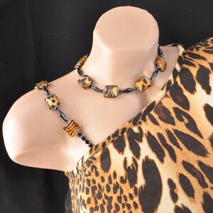 Jewelry bra strap called The  &quot;BraTelle&quot;