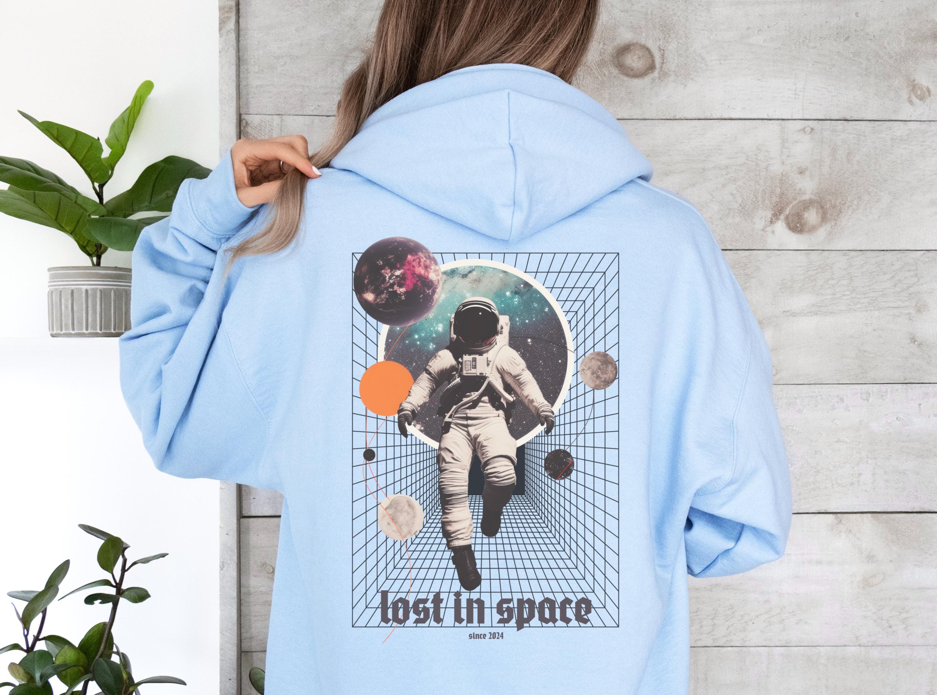 Purple Dress Bts Jin Purple Hoodie Lost In Space Hoodie, Space