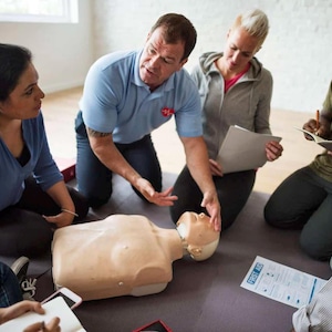 May include: A rustic wooden sign with the text "Welcome to our home" in white lettering. The sign has a distressed finish and a simple, inviting design, ideal for entryway decor.