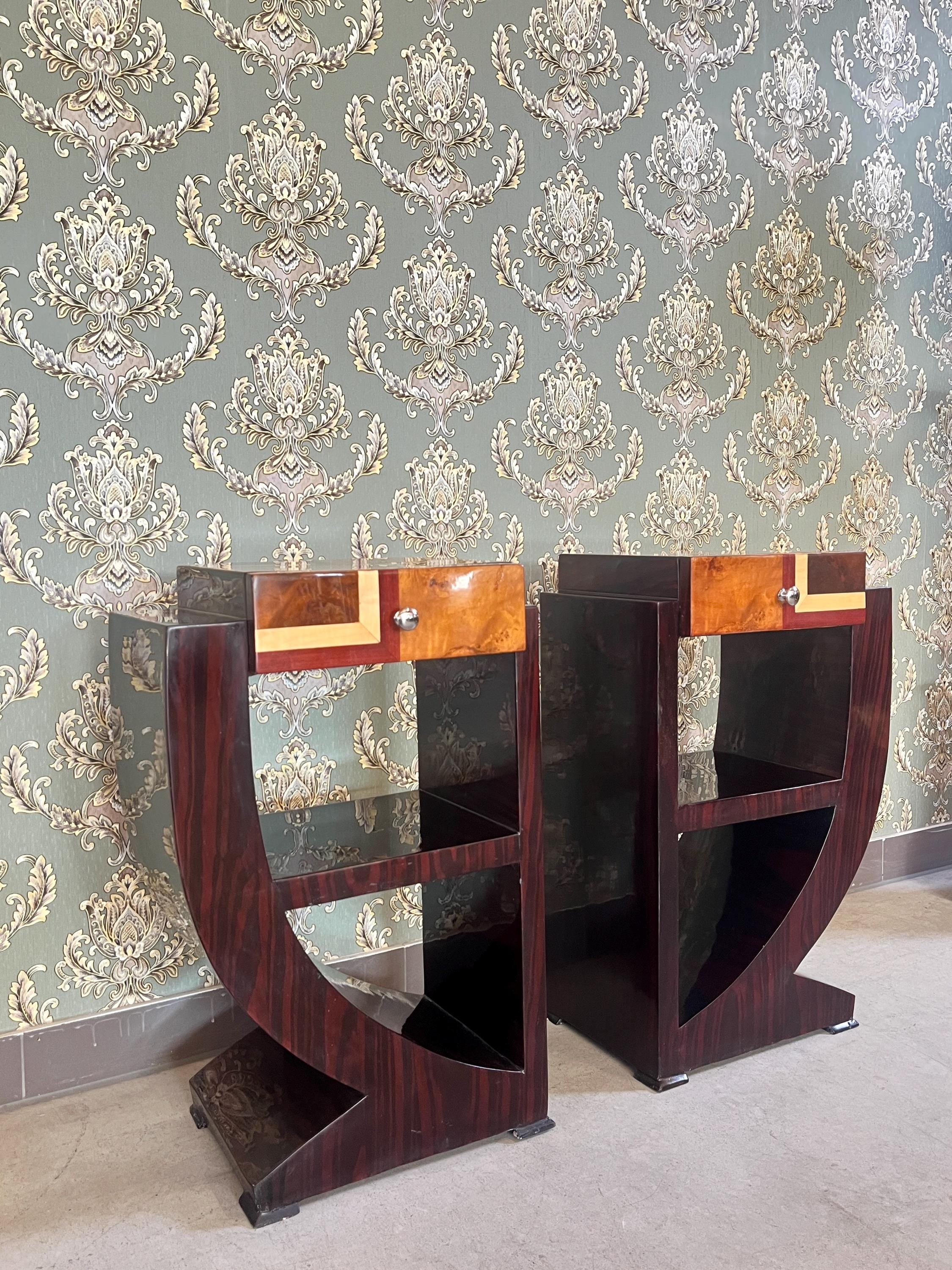 Art Deco Furniture アールデコ家具 il_fullxfull.7087013696_jv29.jpg