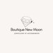 Boutique New Moon