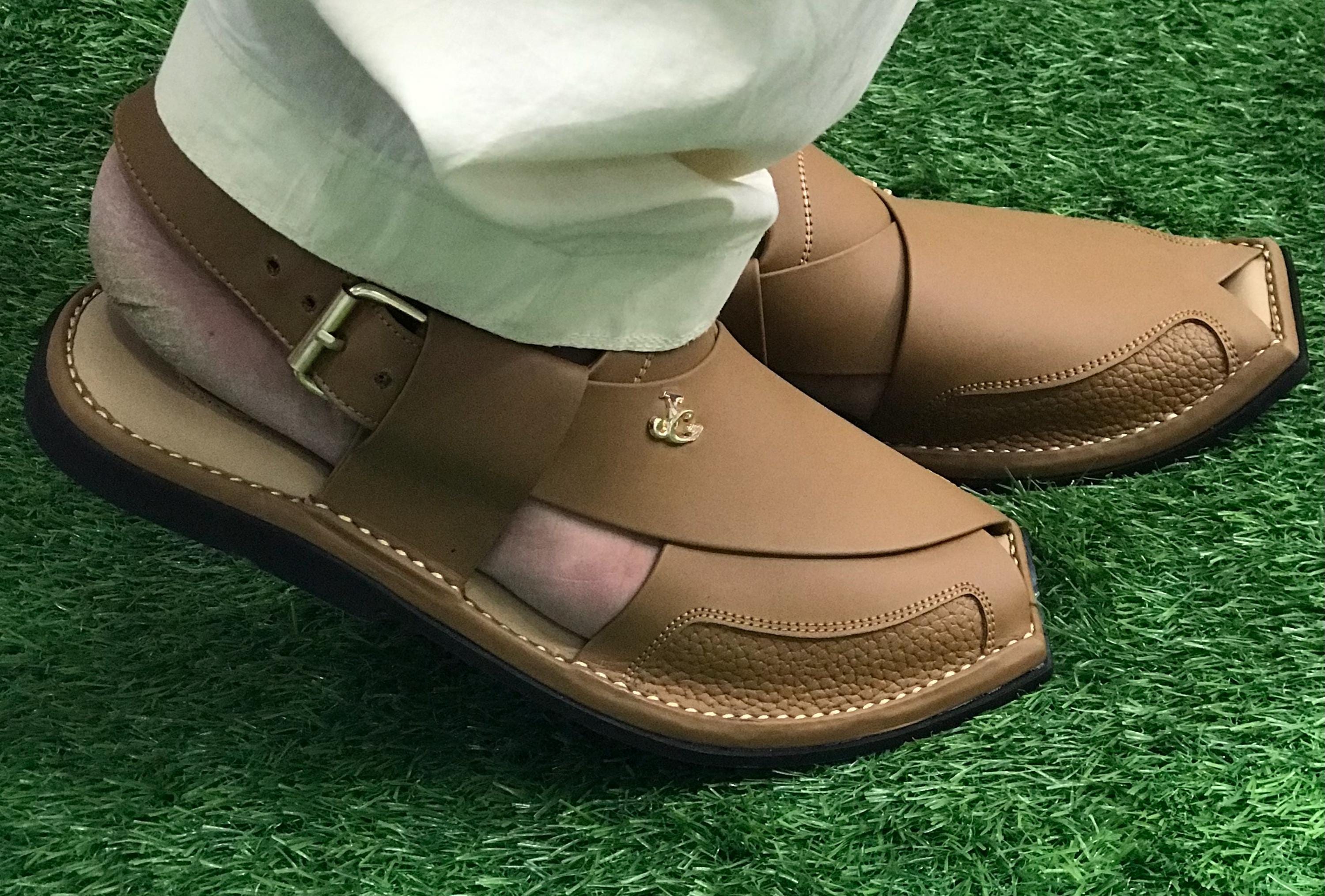 Handmade Men