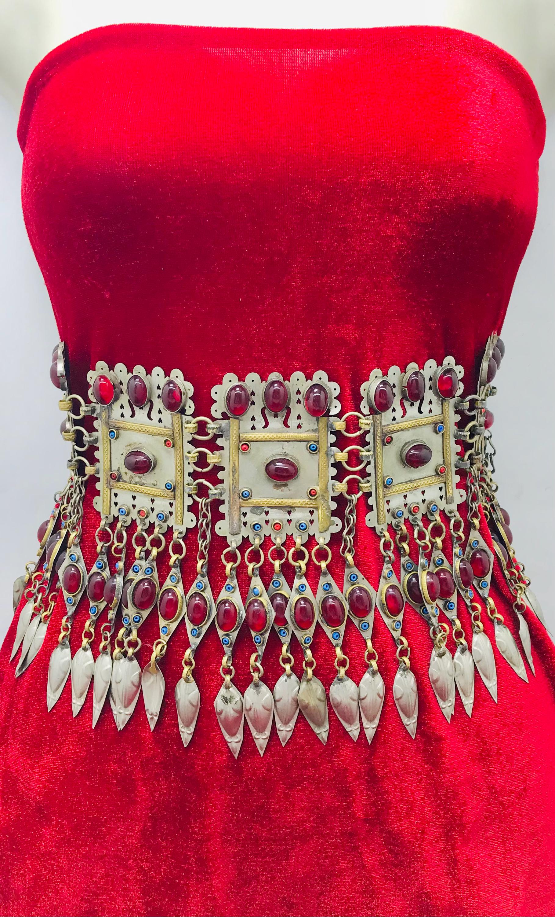 Belly dance sword - Etsy 日本