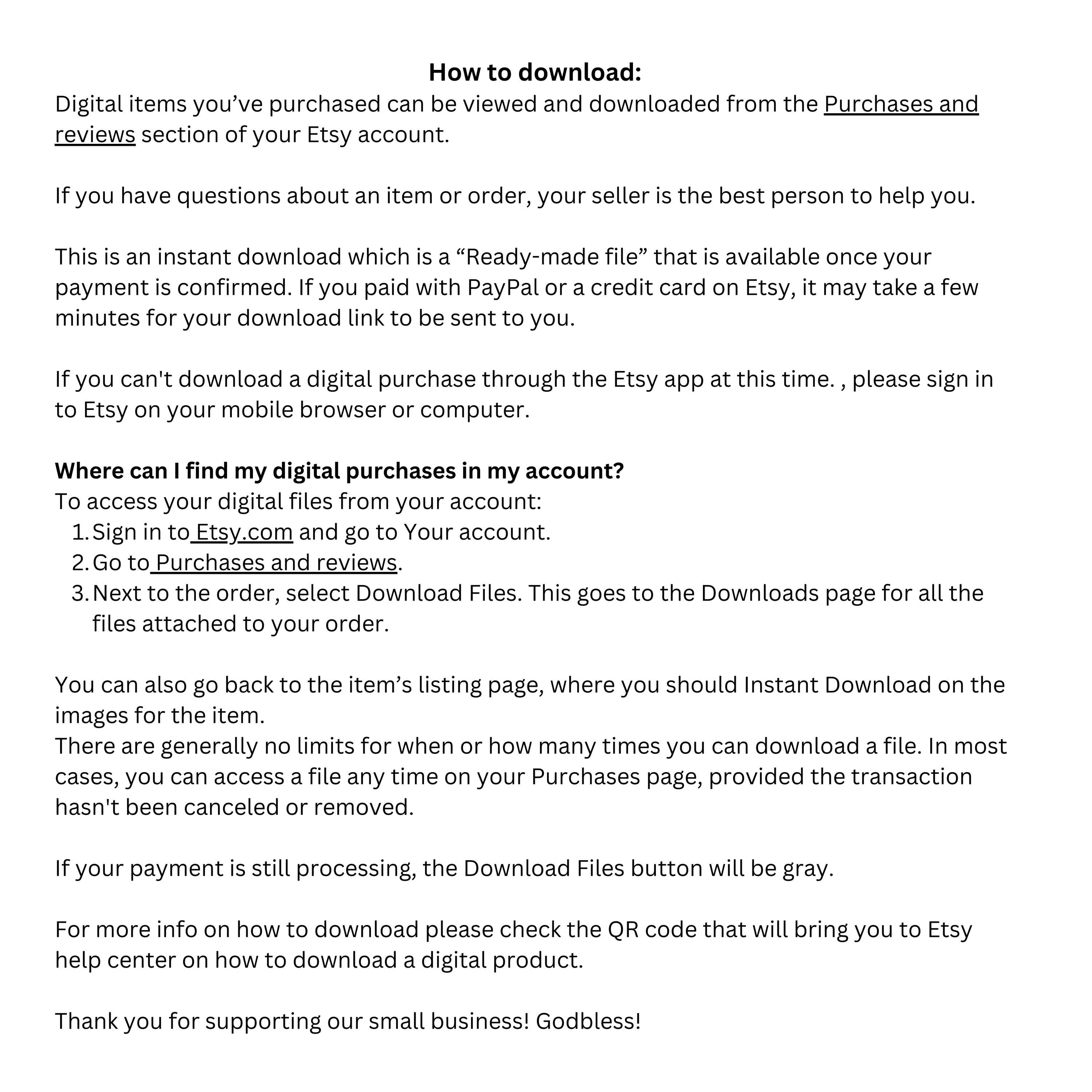 Digital Kids Size Chart, Short Sleeve Size Chart for Kids, Rabbit Skins