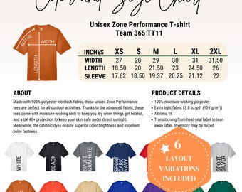 123! THUNDER! TEE XLサイズ BABYL 123! THUNDER! TEE XLサイズ Babymetal - 123! Thunder! Youth Tee