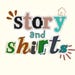 StoryandShirts