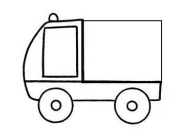 Shipping Fee