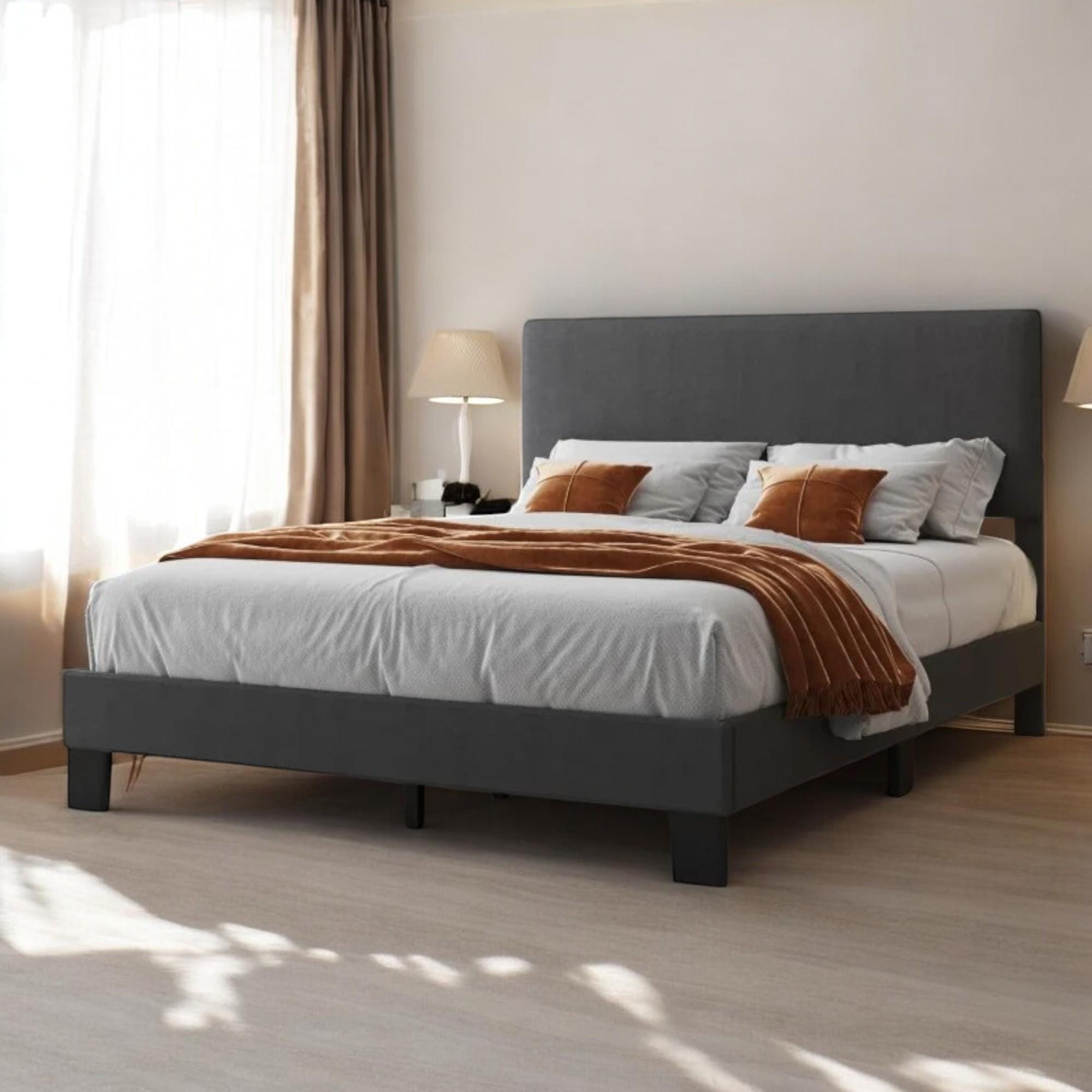 Velvet Bed Headboad Cove Fo Full Queen Cal King Size Quilted Bed Headboard Slipcover Thicken Dustproof Headboard Padding Protector Cover%2f9730655317