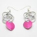 see more listings in the Earrings section