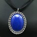 see more listings in the Pendants section