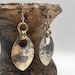 see more listings in the Earrings section