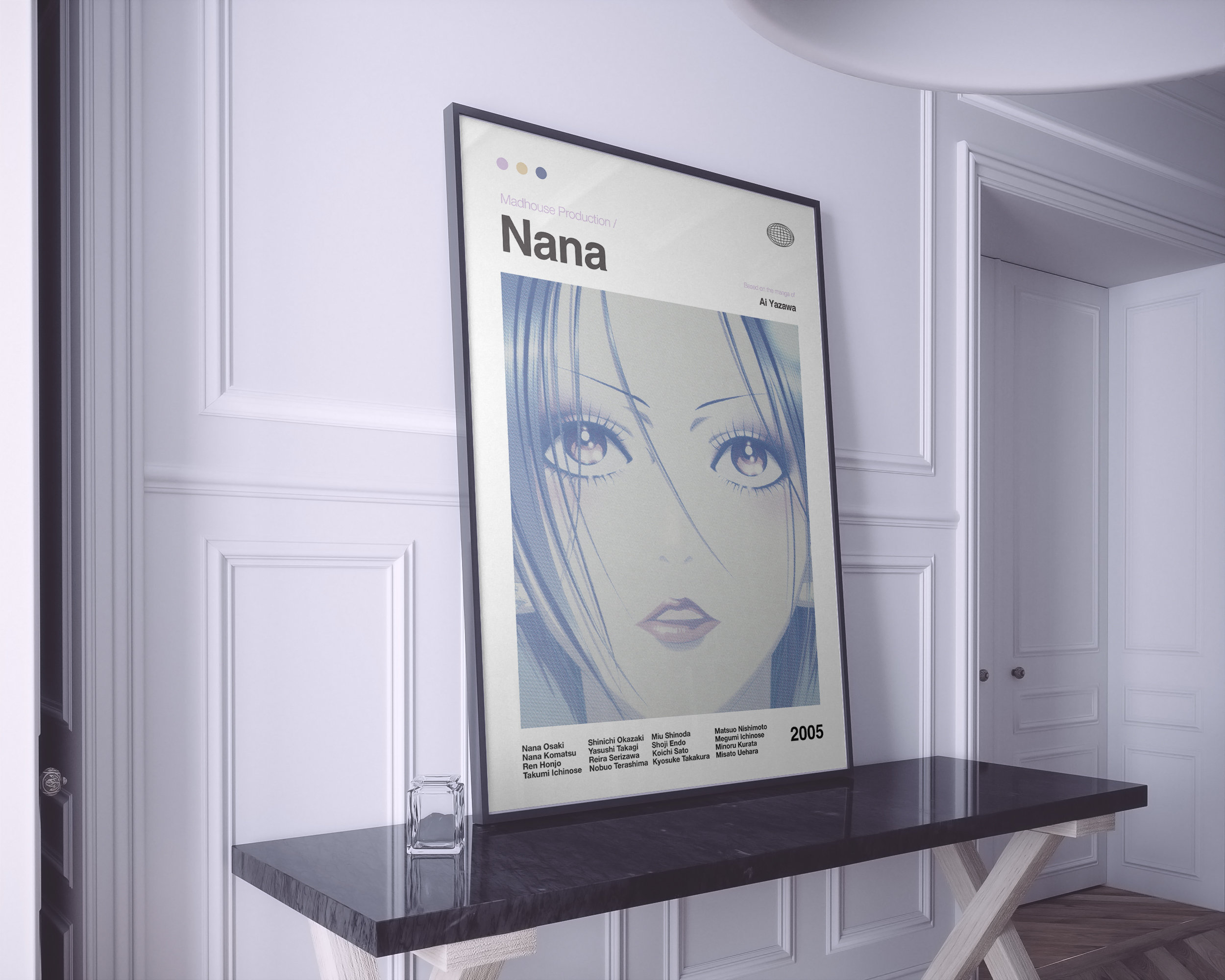 nanaページ il_fullxfull.6283392862_l505.jpg