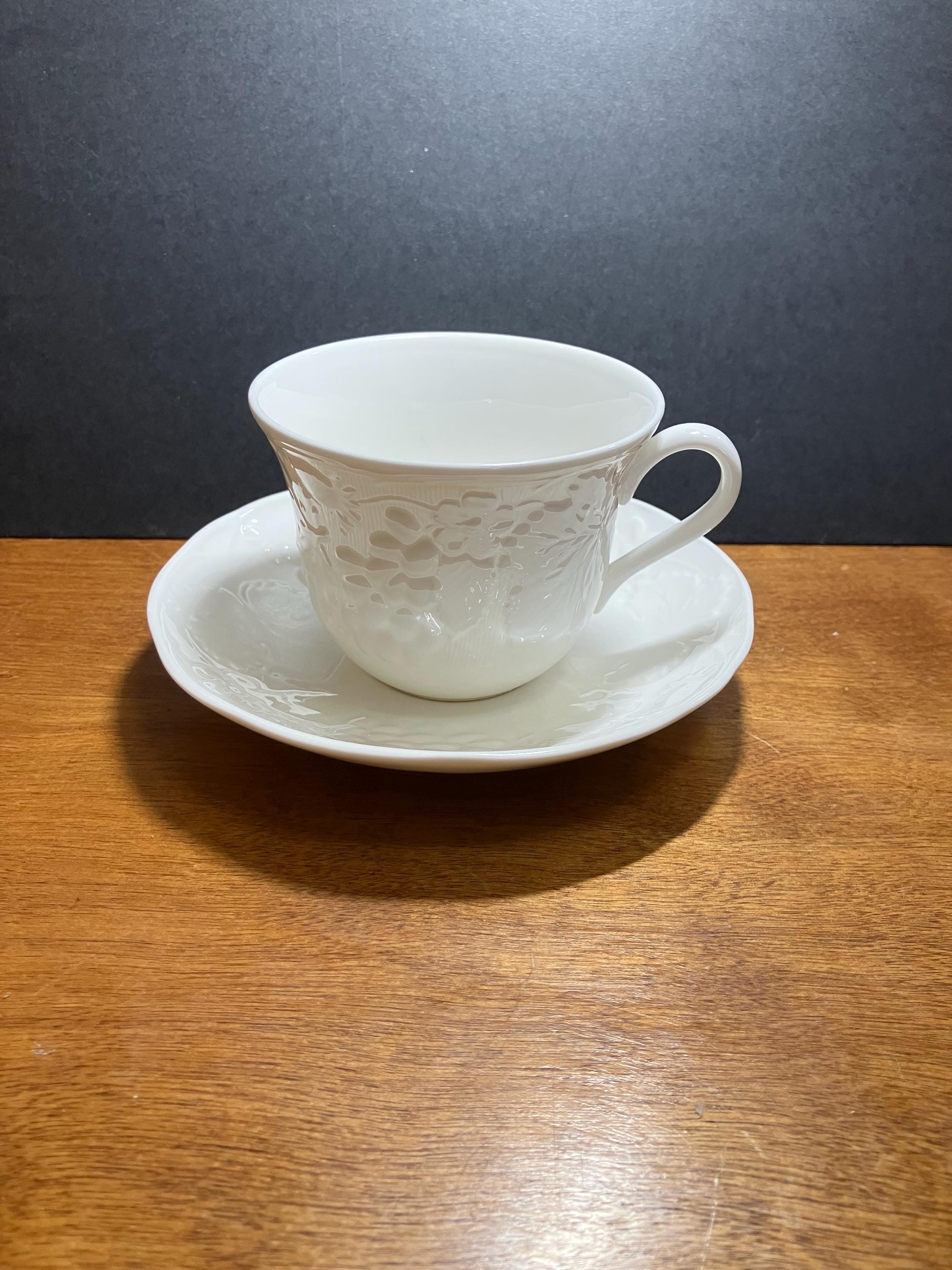 Wedgewood China Strawberry Vine - Etsy