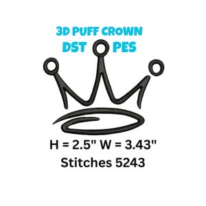 May include: A trio of ceramic mugs with a speckled, matte finish in cream, light grey, and dark grey. Each mug features a simple, minimalist design, ideal for tea or coffee.