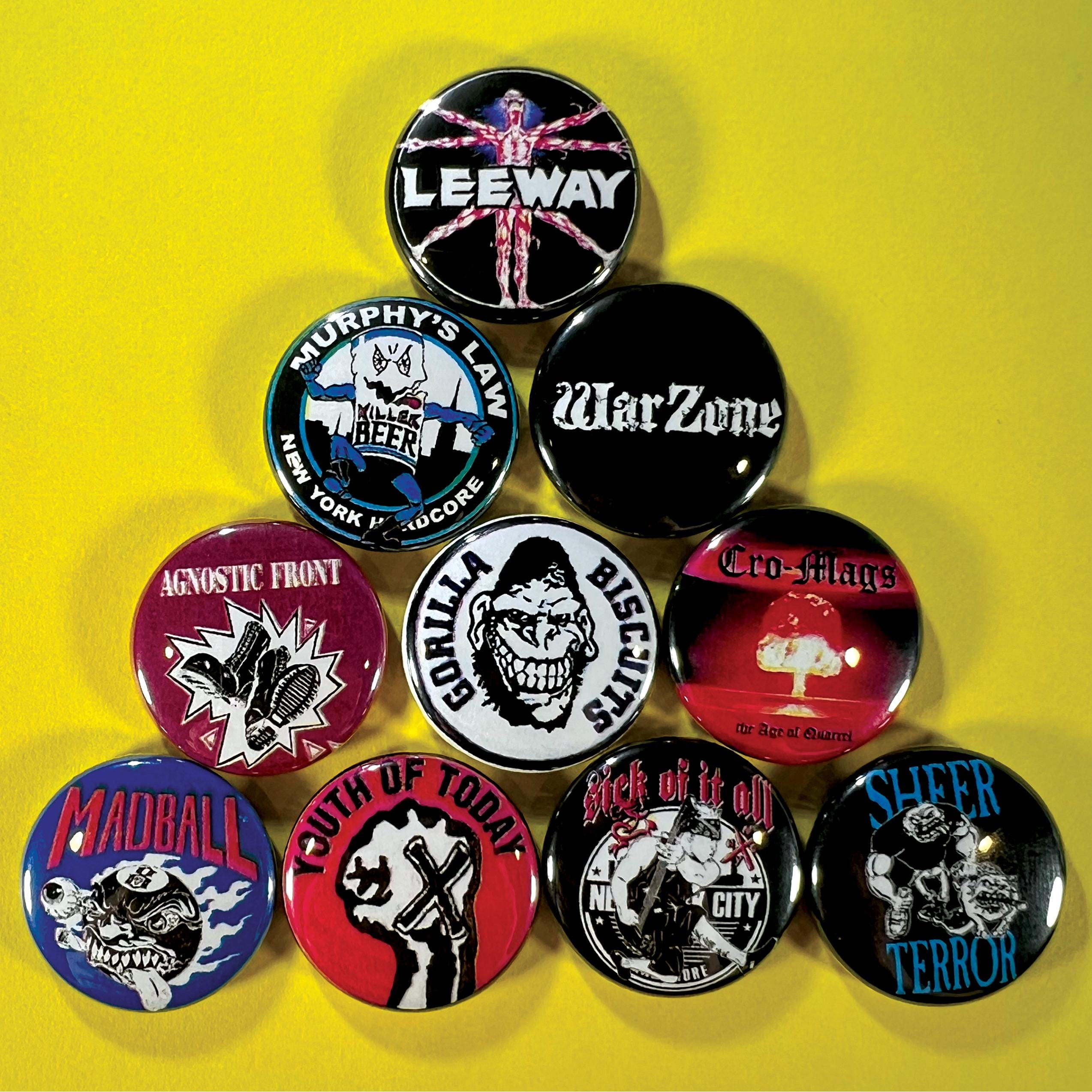 New york hardcore - Etsy 日本 New york hardcore - Etsy 日本
