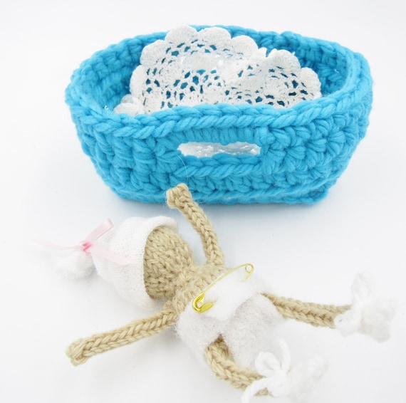 baby doll hats