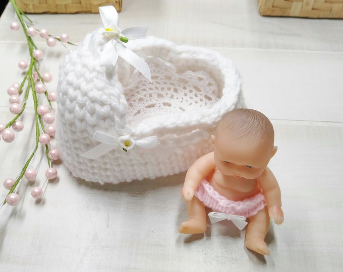 This item is unavailable Etsy