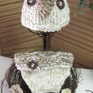 Knitting Boutique - Etsy