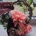 see more listings in the Baskets, Floral Supply  section