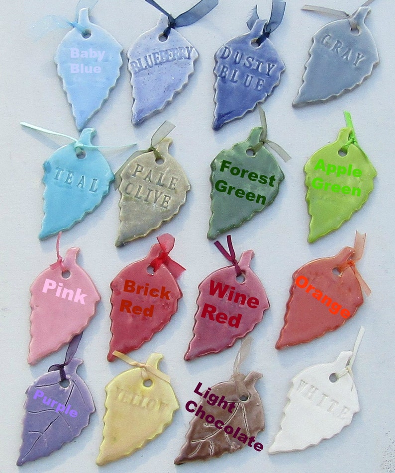 Dog Bone Ornament Personalized