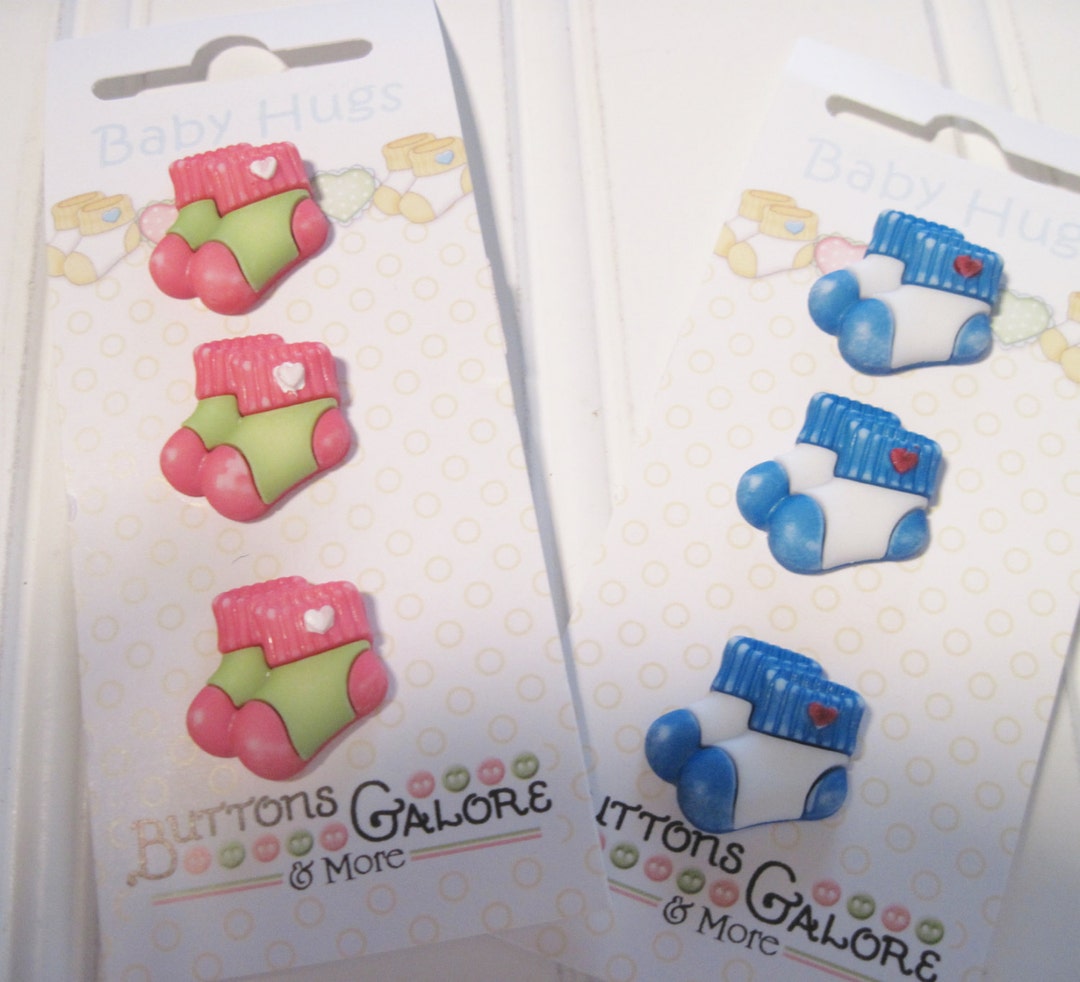 uppersole ankle booties button