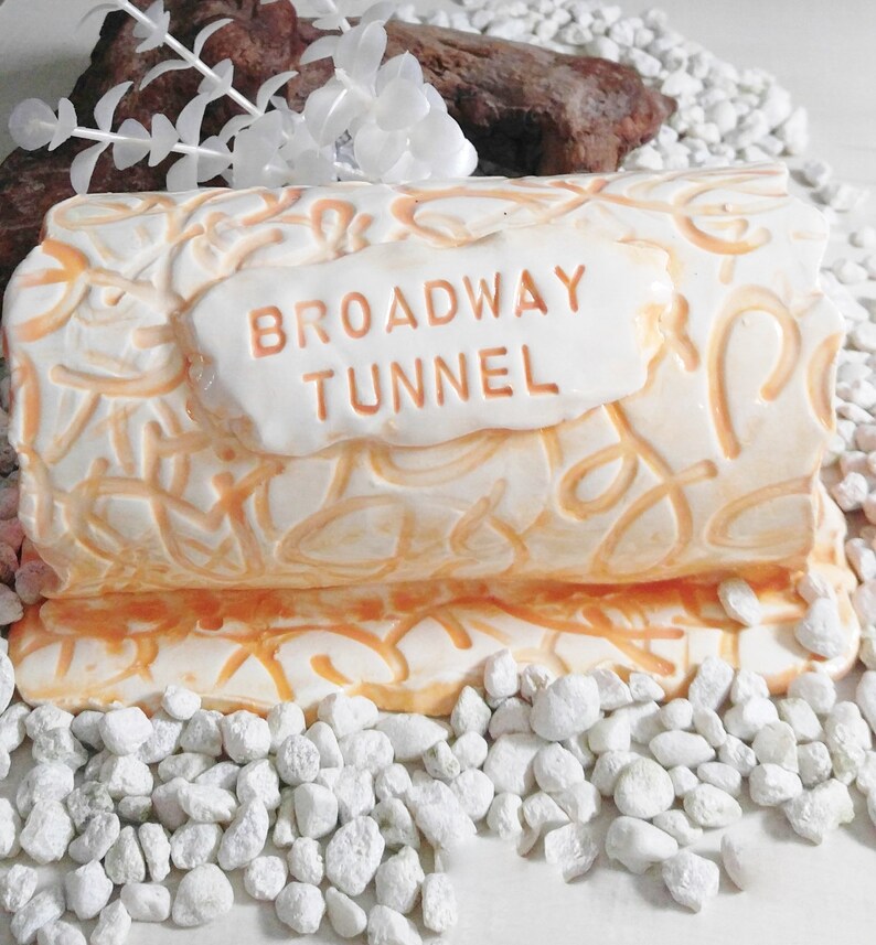 Aquarium Decor Aquarium House Aquarium Tunnel Tank Decor Hand-formed