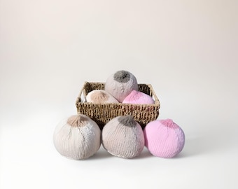 Spinning Boob Fidget Toy - Nipple Fidget Toy - Etsy