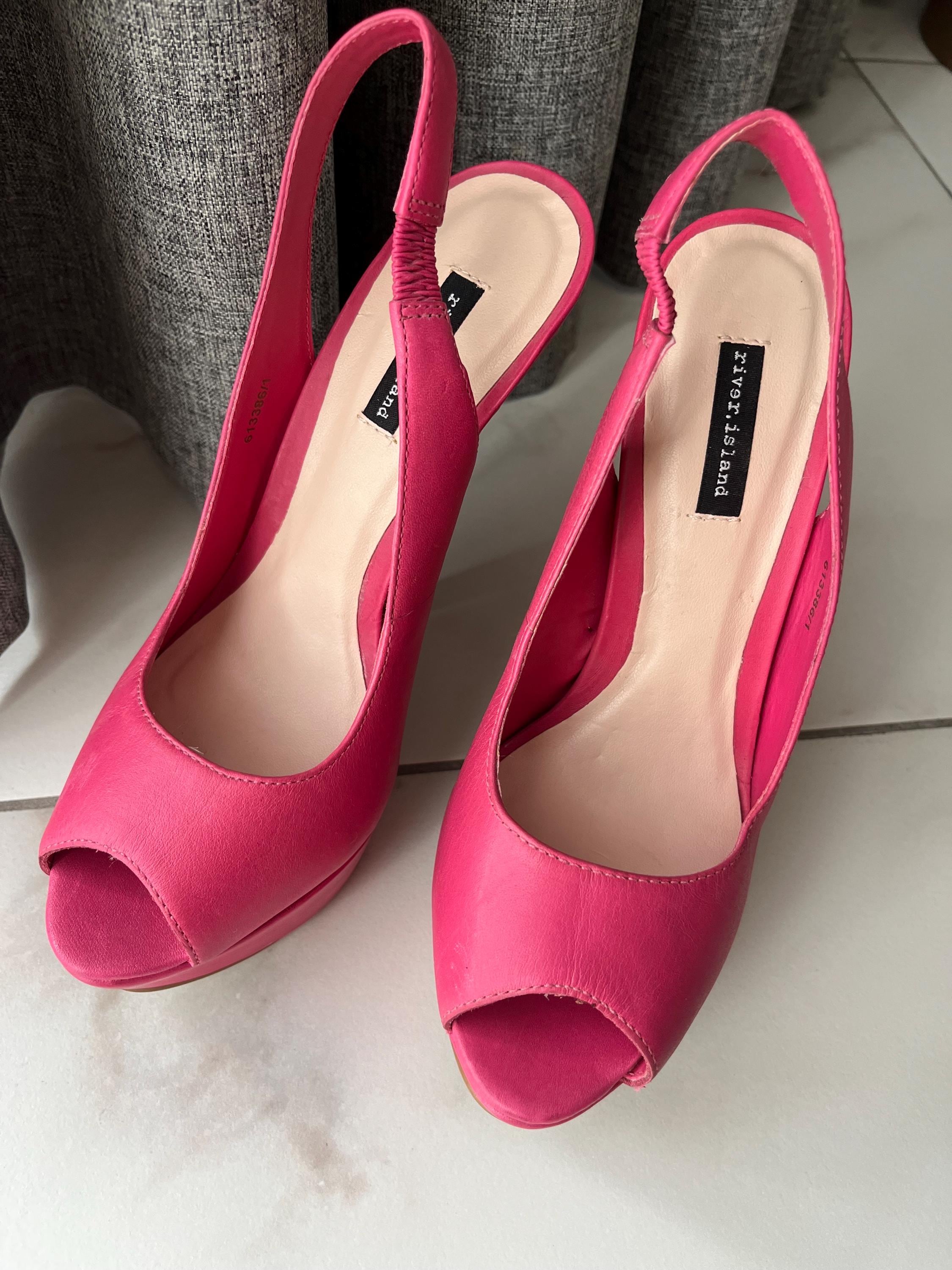 Harnais Overcheck En Cuir Résistant Pour Cheval - Bride De
