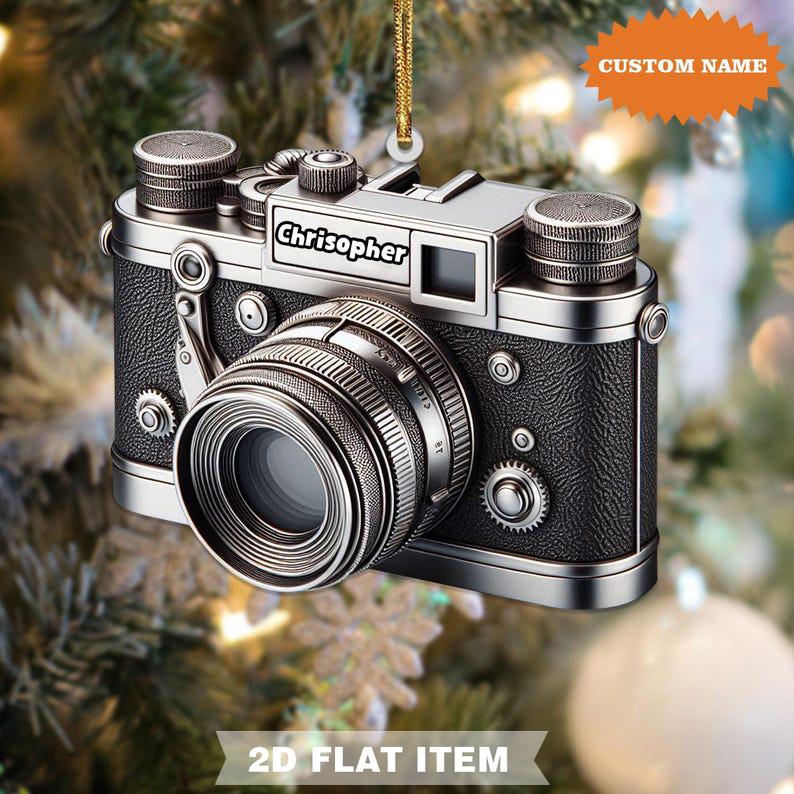 Film Camera Gift 60+ Gift Ideas for 2025