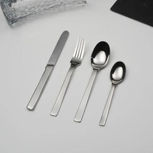 Strachan silverware - Etsy 日本