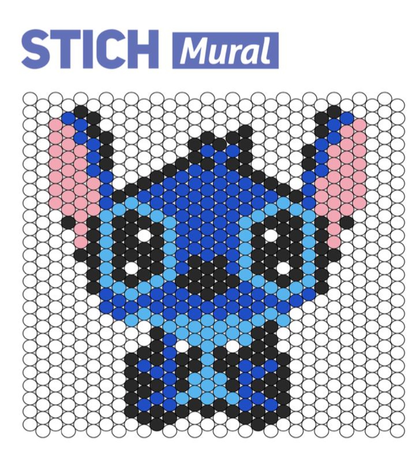 Stitch christmas shirt