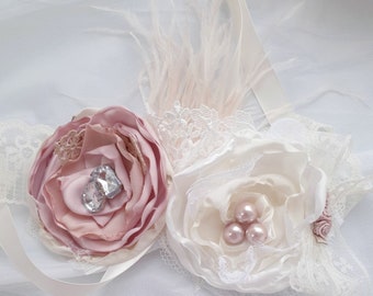 dollcake oh so girly