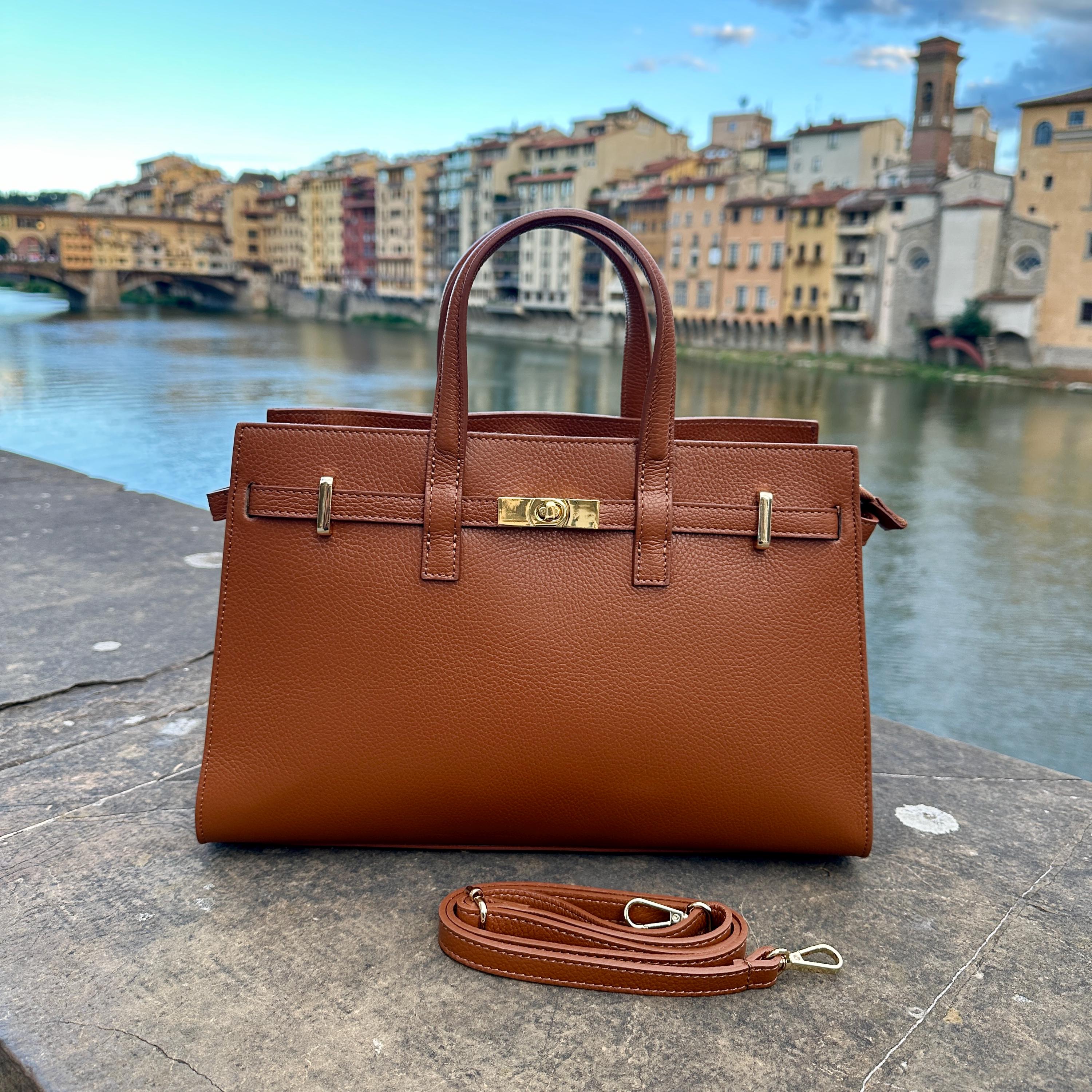 Firenze bag Italia