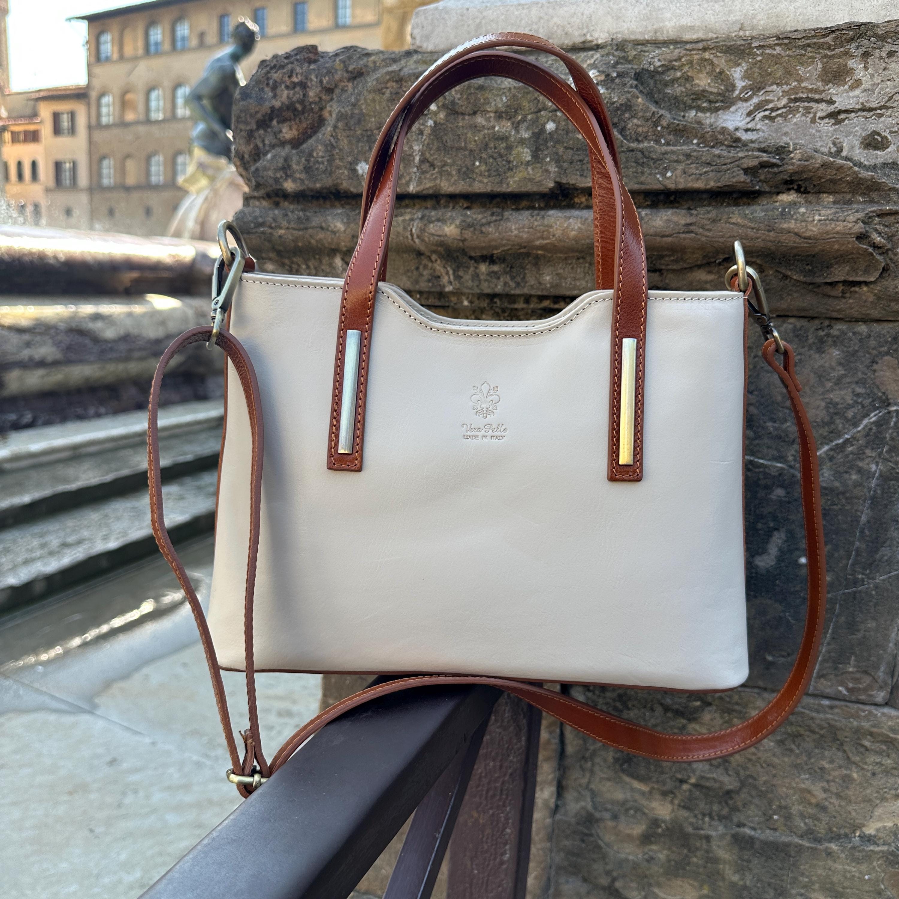 Pratesi firenze bag - Etsy 日本