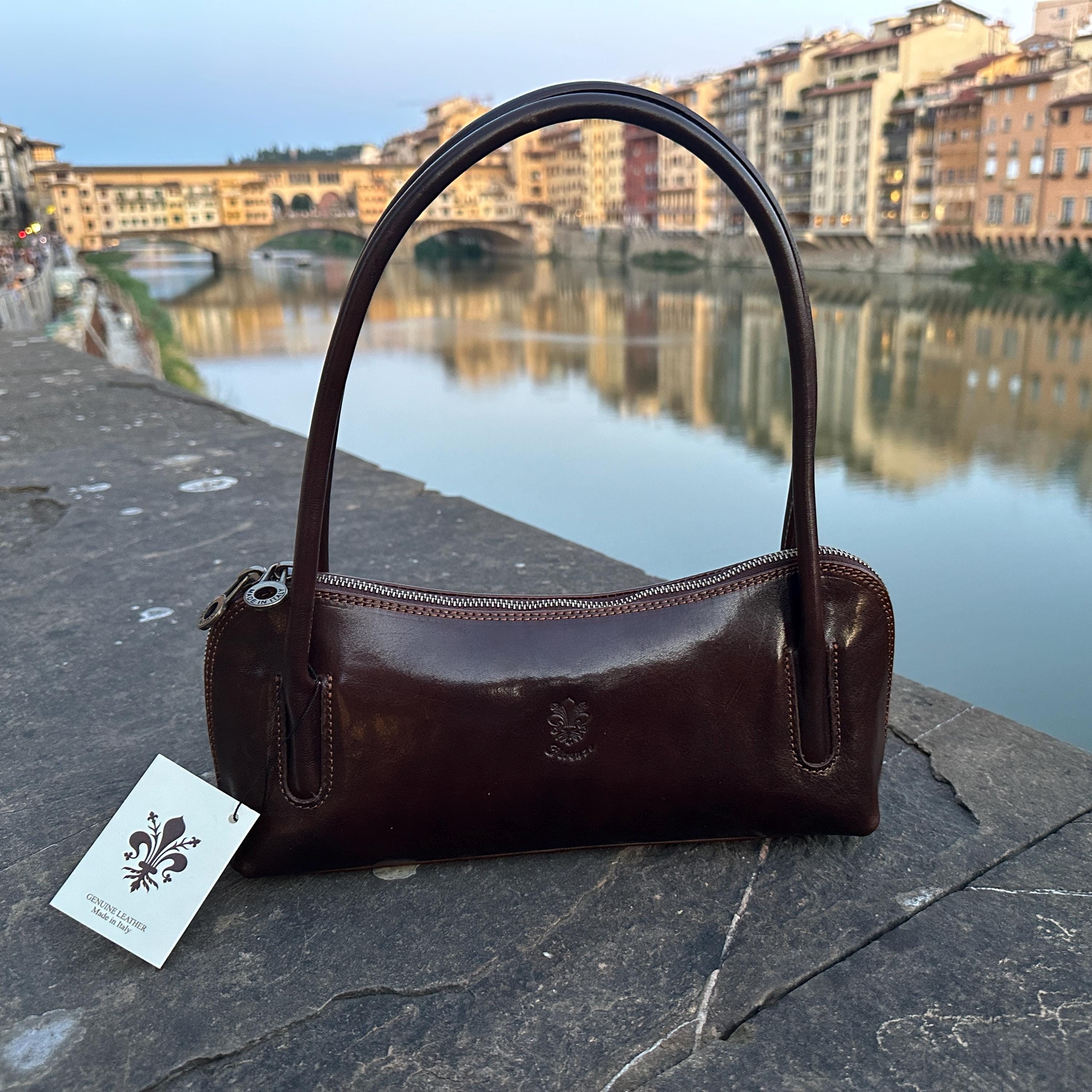 Sandro Firenze Bag New Zealand