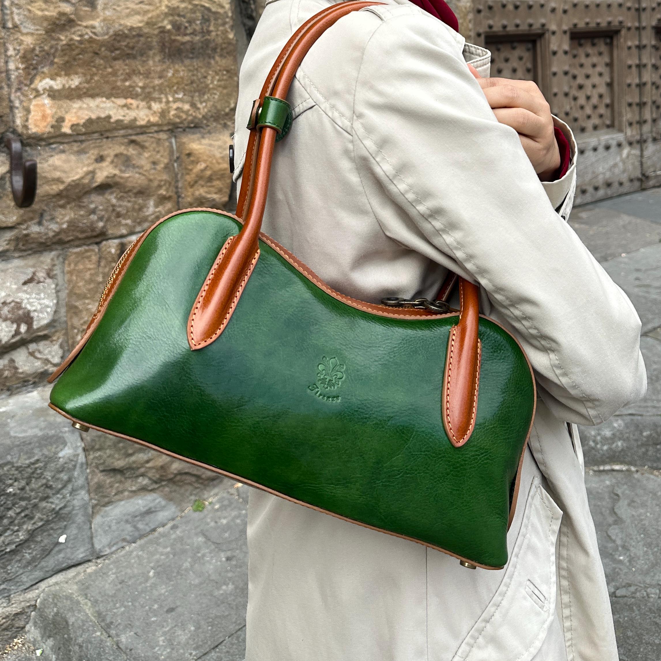 Paloma Wool Bag - Etsy