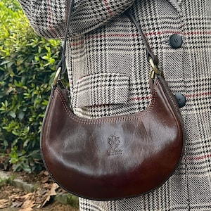 Vera pelle bags - Etsy 日本