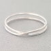 see more listings in the sterling silver rings section