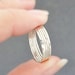see more listings in the sterling silver rings section