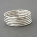 see more listings in the sterling silver rings section