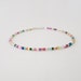 see more listings in the gemstone bracelets  section