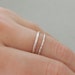 see more listings in the sterling silver rings section