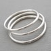 see more listings in the bagues en argent sterling section