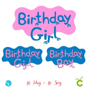Baby gepersonaliseerde Svg, baby lettertype SVG, baby letters Svg, varken letters met staart SVG PNG, varken lettertype Svg, varken brieven Cricut, verjaardagsshirt Diy