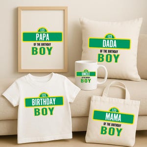 Rue SVG Cricut en couches, rue anniversaire bannière SVG, rue PNG, rue signe Svg, rue chemise bricolage anniversaire chemise svg, svg d&#39;anniversaire de famille
