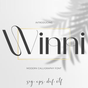 Letras de casamento svg, Fonte de casamento Otf, Fonte de boutique Nail Letters svg, Fonte de script de cílios Nail Beauty fonte SVG Moda Svg Letras Cricut fonte