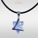 see more listings in the JEWISH JEWELRY section