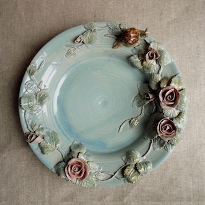 Plates