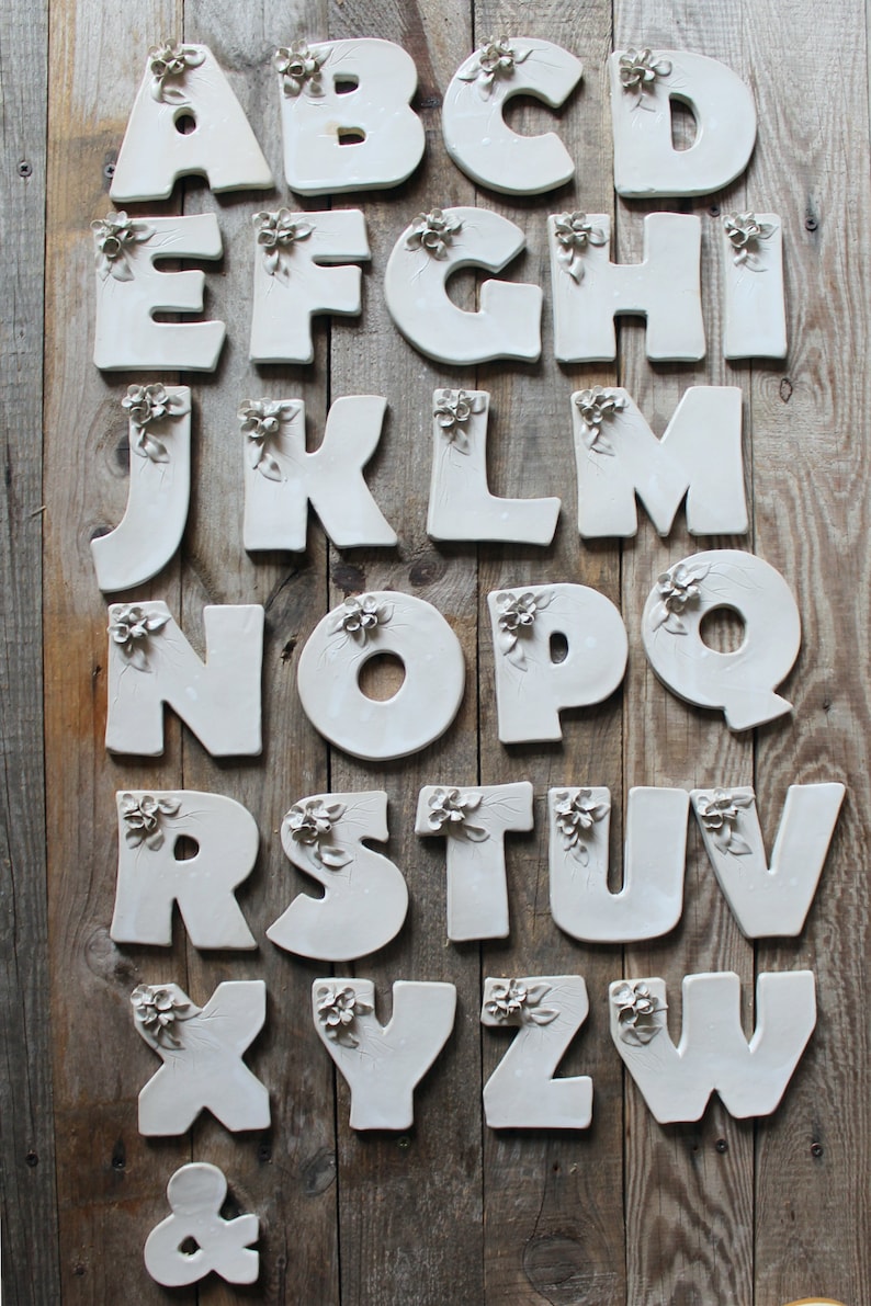 gres organique ou ferrugineux en 5 lettres